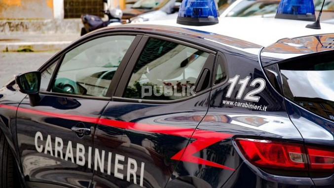 Tragjike në Itali, vritet me thikë 24-vjeçari shqiptar