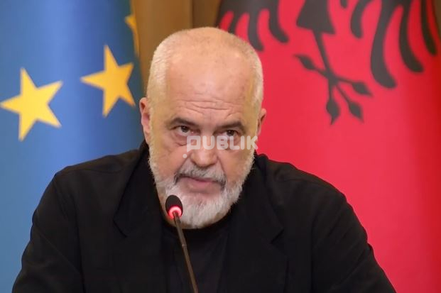 Vendi po ‘zien’ nga protestat, zbulohet lëvizja e fundit e Ramës