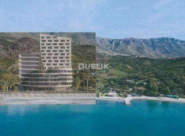 Betoni pushton Radhimën, qeveria jep leje për kompleksin 17 kate