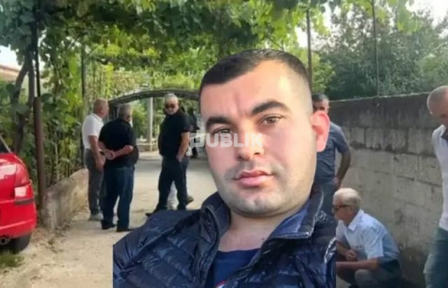 Me foto e video, dosja zbulon kërcënimet e Refit Buzit para tragjedisë
