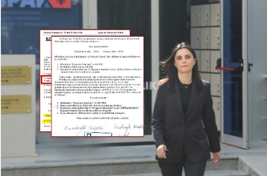 Durrësi i Sakos si një “5D” e madhe publike, por e paprekshme nga askush