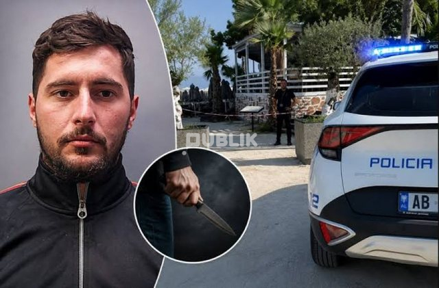 Vrasja e turistit në Ksamil, reagon qeveria portugeze: Po ndjekim ngjarjen