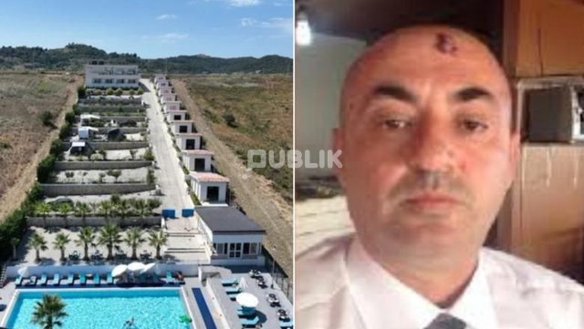 Prokuroria çon për gjykim ish-kryeinspektorin e IMT-së, Ardian Halili