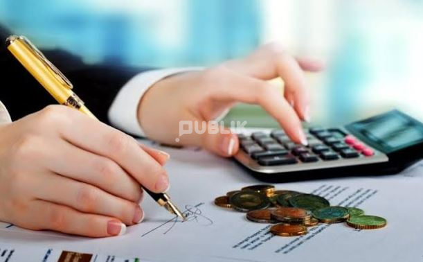 Shqipëria e treta në rajon për të ardhurat për frymë, por me to nuk blen asgjë