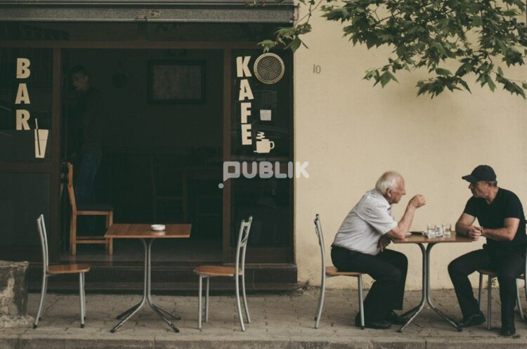 Kriza që po prodhon shpopullimi i periferisë në Shqipëri