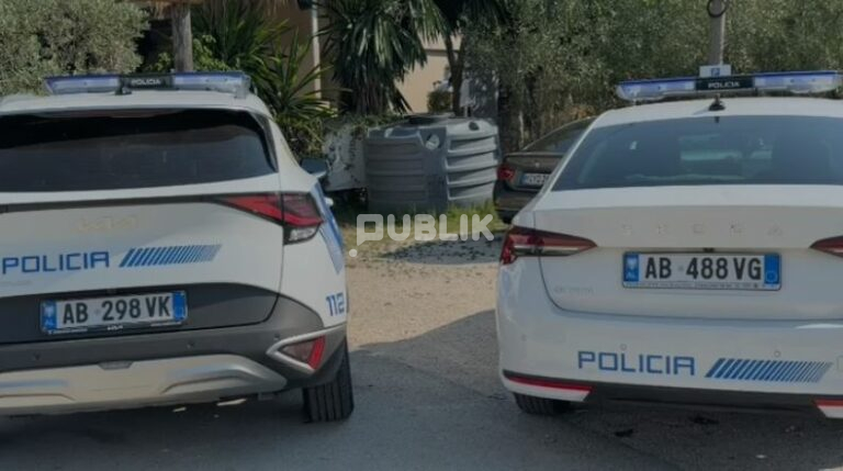 Vrasja e turistit francez në Ksamil, arresohet 29-vjeçari