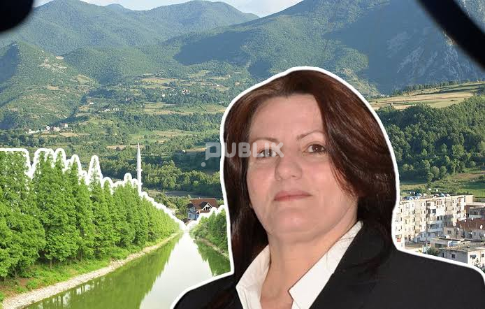 Klosi refuzon shkrirjen me Matin, kryebashkiakja del kundër Ramës