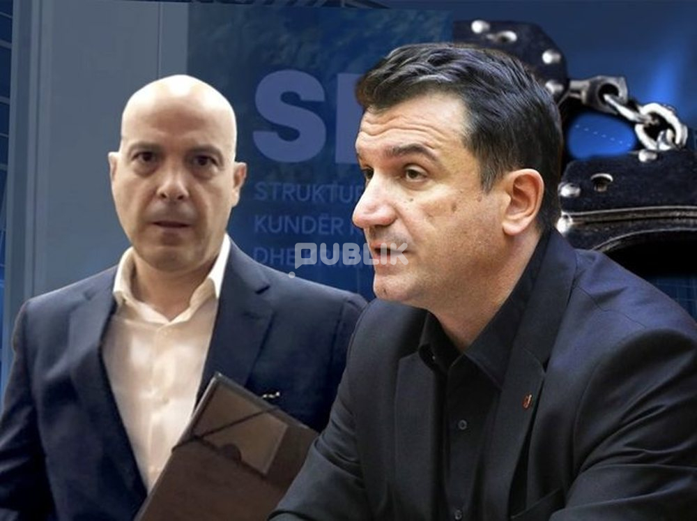 Veliaj dhe Bashkia Tiranë ankimojnë vendimin për emërimin e prokurorit Ols Dado