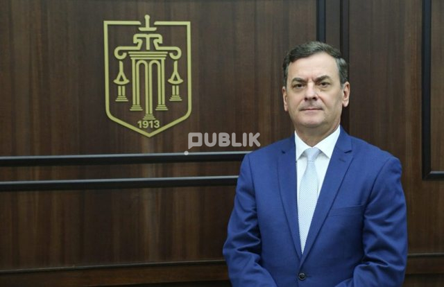 Gjykata e Lartë hap garën për pasuesin e Sokol Sadushit