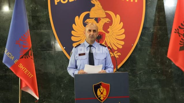 Ndryshimet e reja, drejtori i Rrugores: Qëllimi, më pak aksidente