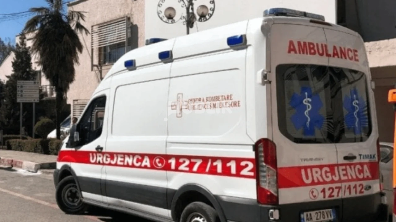 Zjarret në Shqipëri/ 44 vatra në 24 orë, 14 ende aktiv
