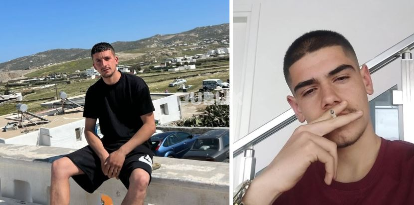 Këta janë të rinjtë që tentuan të mashtrojnë Armand Dukën