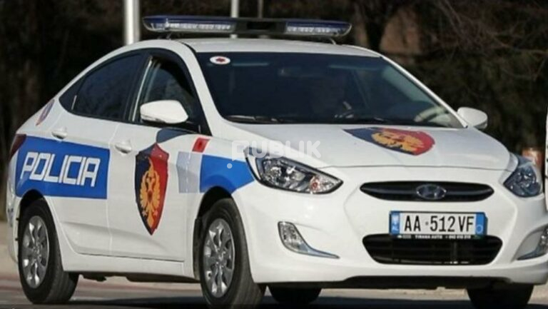 “Kërcet” sherri për bagëtitë në Maliq, një i plagosur