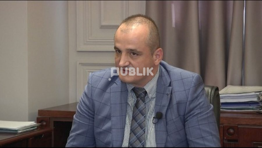 KLSH “mpreh shpatën” e auditimeve, Shehu: Asnjë presion nuk na ndal
