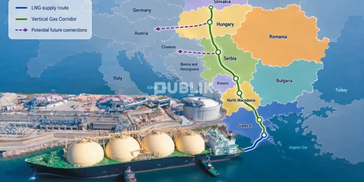 Banorët e Kasharit në protestë kundër pallatit të Dulakut