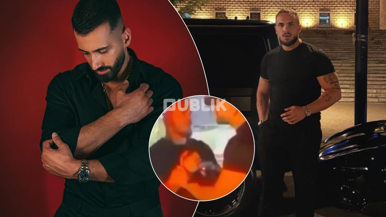 “Hakmarrja nuk ka datë skadence”, babai i Edit i vë “flakën” rrjetit me reagimin e tij