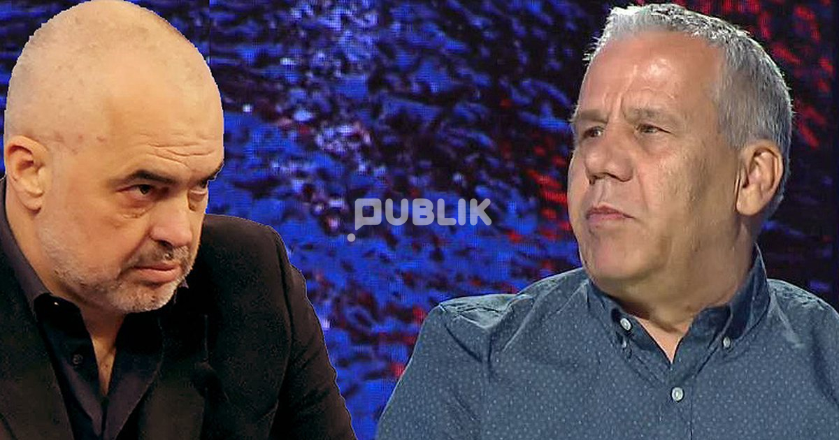 Kim Mehmeti: Qeveria është kthyer si ‘shkollë’ për hajdutët!
