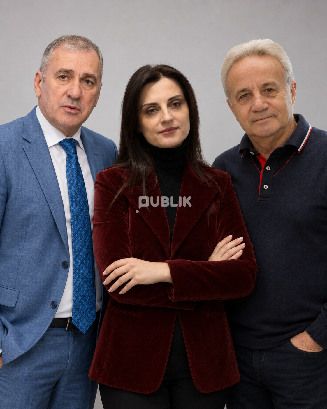 Sako ‘gostit’ me 3 milionë € kushëririn e ish-kreut të SPAK-ut