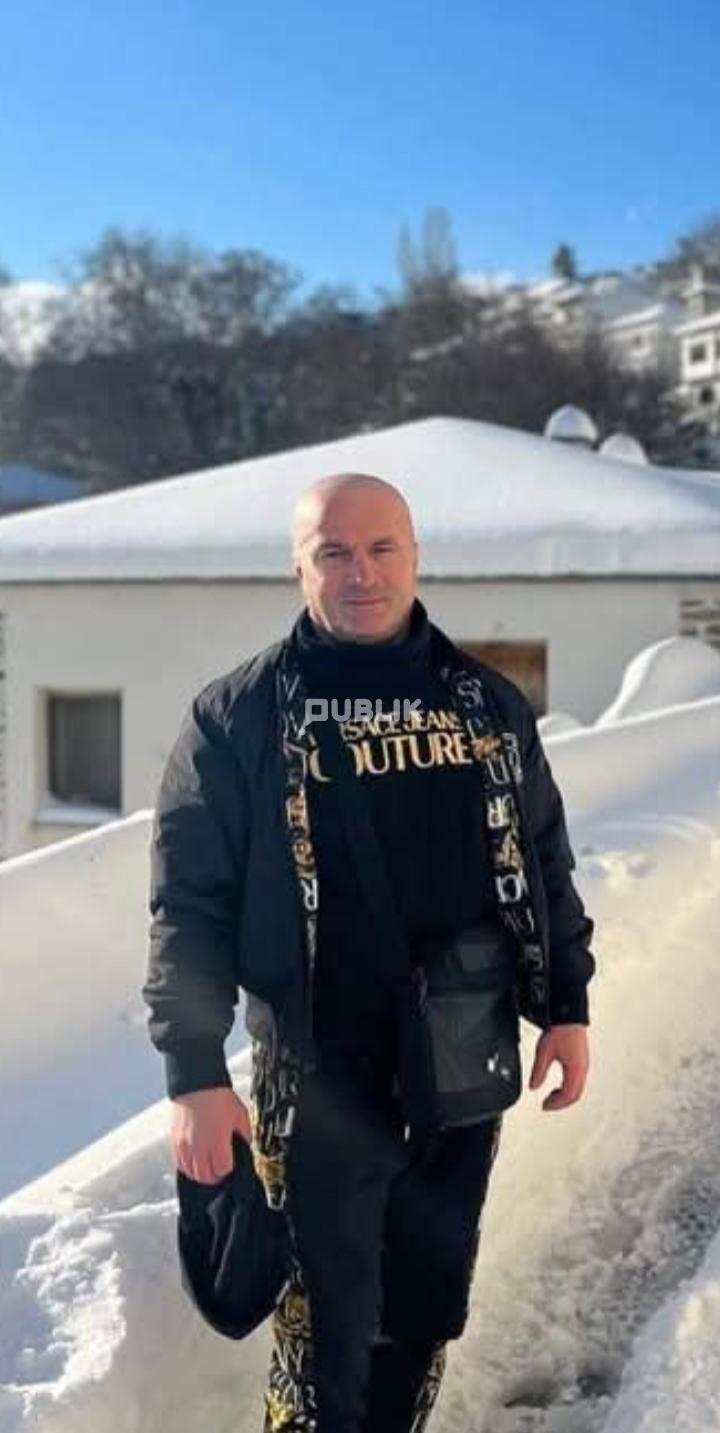 Gjendet tjetër sasi kokaine pranë vilës së Lulzim Cakës