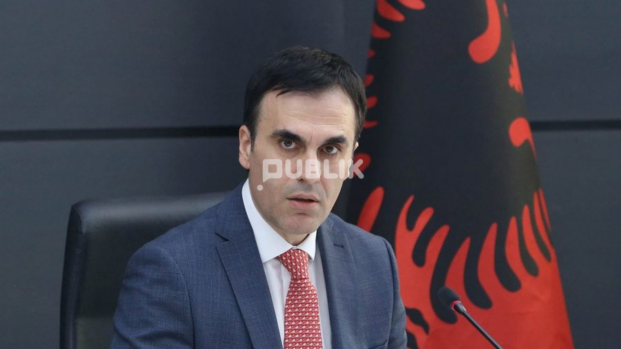 Pagat e bllokuara të magjistratëve, Çela thërret mbledhje urgjente