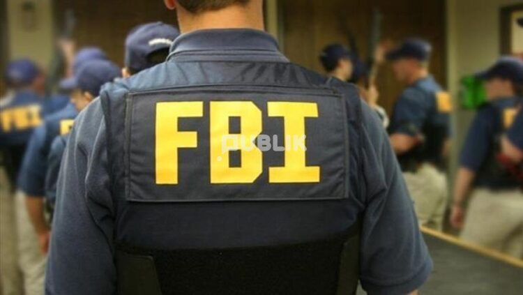 Kush është ‘targetuar’? FBI-ja ‘zbarkon’ nesër në Tiranë