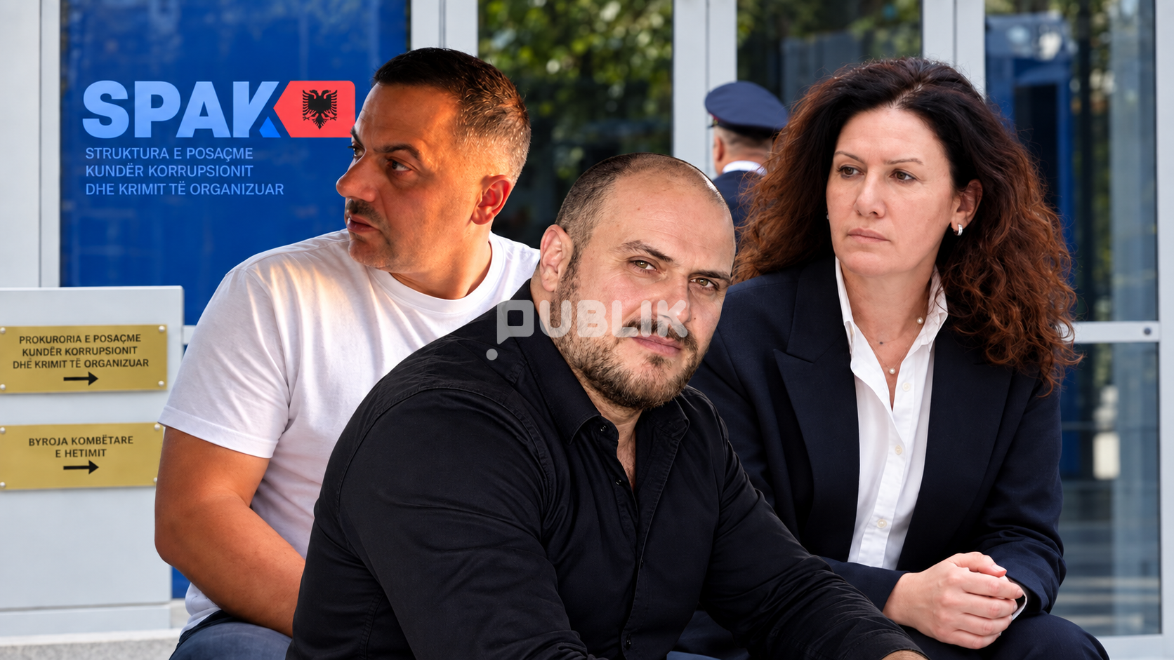 Kush është Jurgen Kole, Drejtor Operativ në SHISH