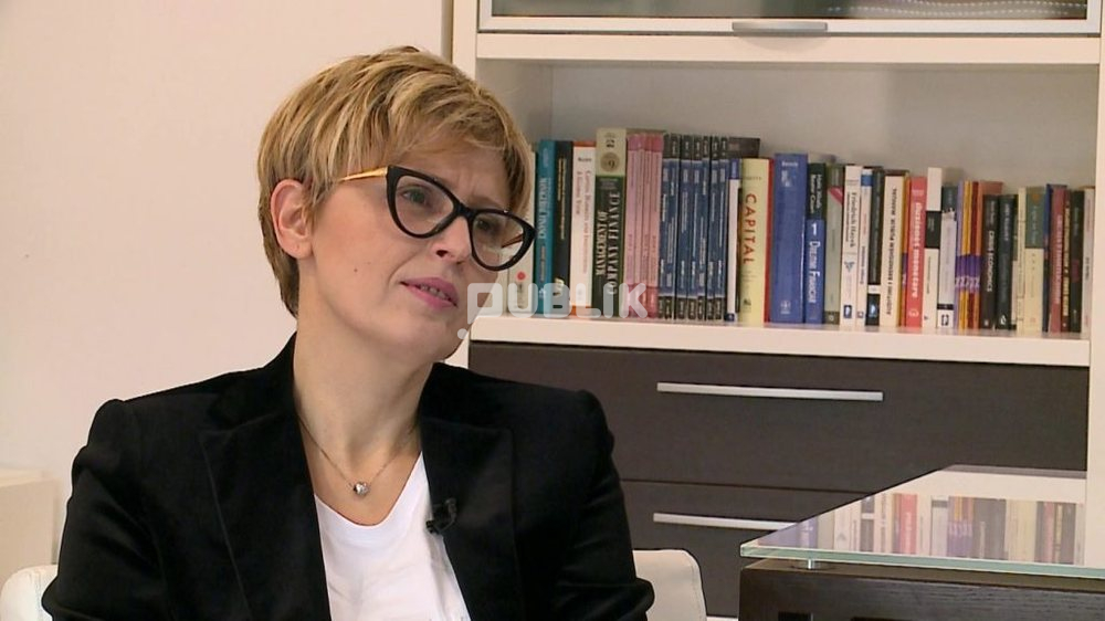 Kostot e jetesës edhe lajmi ekonomia se ekonomia po ecën mirë