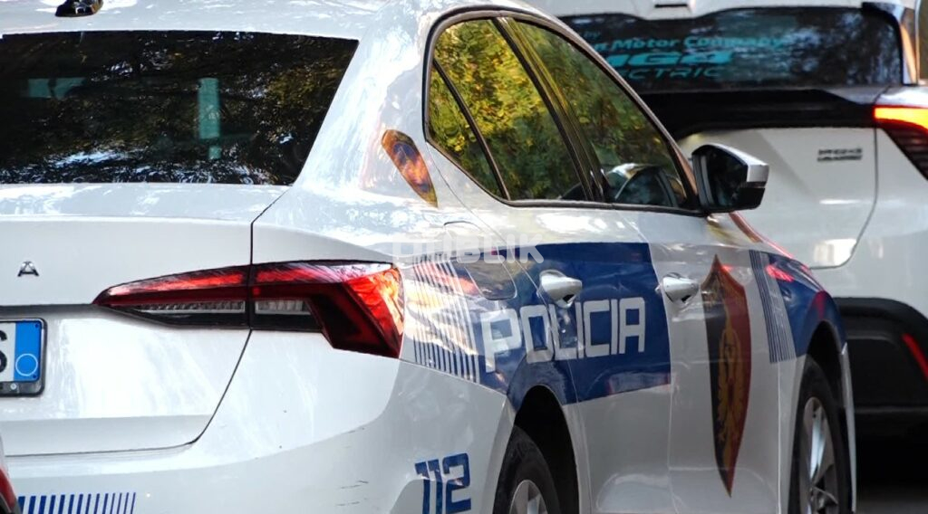 Vrau gruan në sy të nipit, arrestohet në Kamëz autori