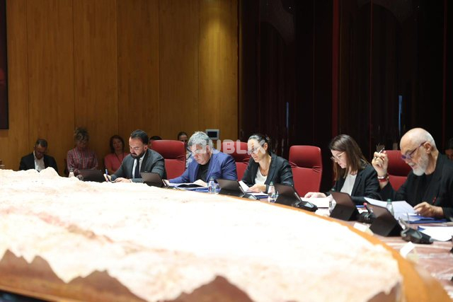 Nga rindërtimi te strehimi social, zbardhen vendimet e fundit të qeverisë