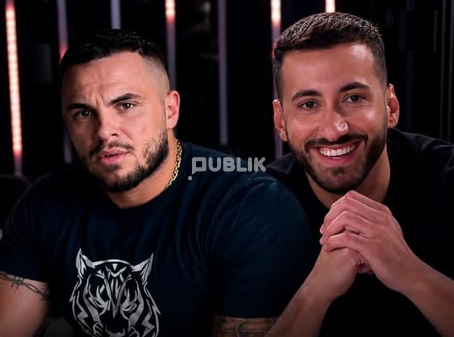 Pas Edit, Jozi “gatuan hakmarrjen” edhe për Ledrin?
