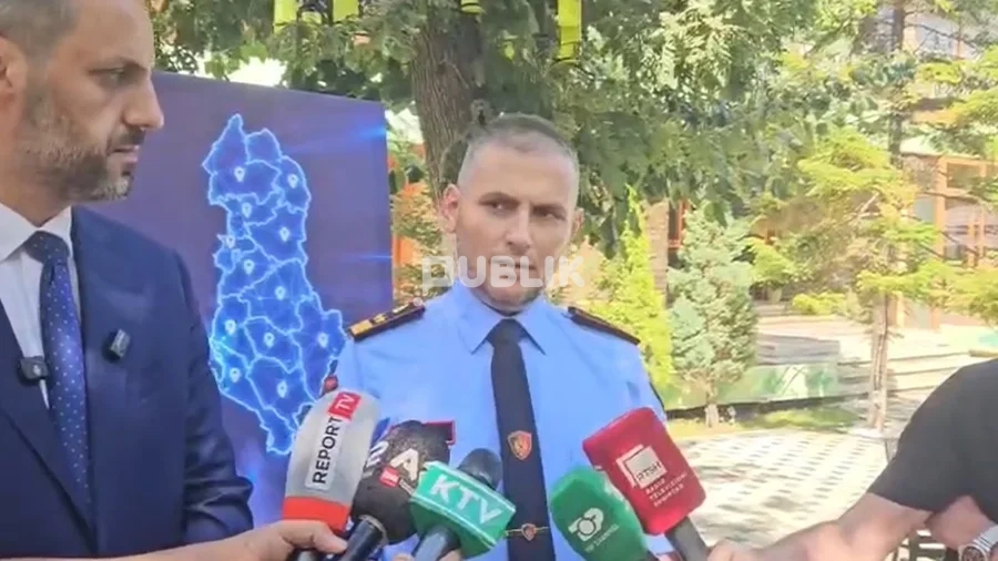 Përplasja me armë në Vlorë, Hita: Po hetojmë versionet e palëve