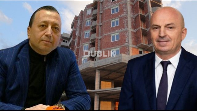 Qeveria ndryshon ligjin për pallatet e konfiskuara