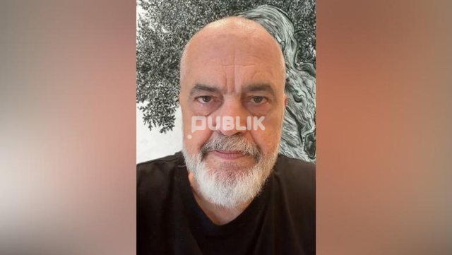 Konflikti i biznesmenëve në Vlorë, Rama: Do të shpronësojmë të gjithë zonën
