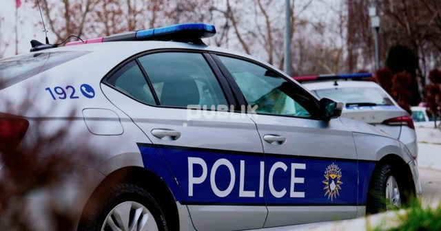 Horror në Kosovë! Vëllai djeg motrën dhe plagos rëndë nënën