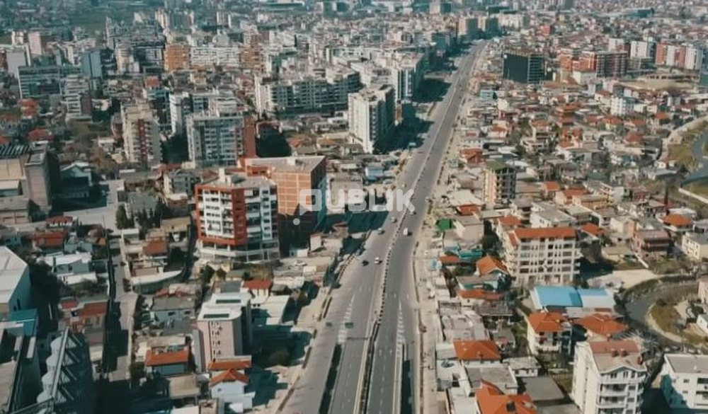Shqiptarët paguan 70 mln euro për të rivlerësuar pronat