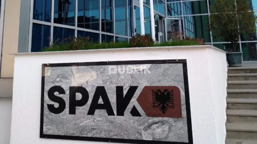 SPAK dhe gjermanët godasin Call Center-in në Tiranë