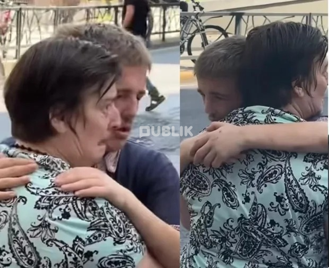 Kush ‘i gllabëroi’ 160 mijë $ për djalin e sëmurë të nënë Files?