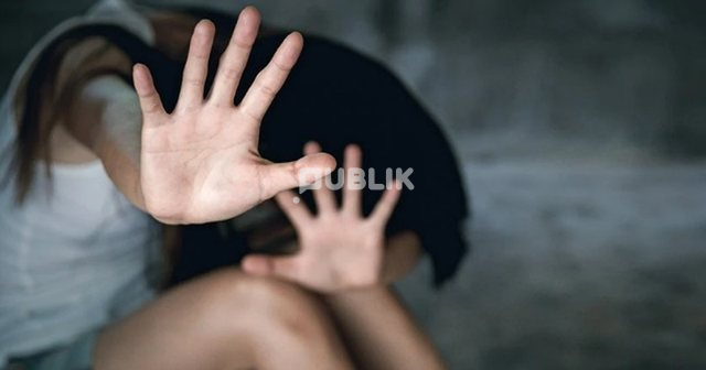 29-vjeçari pranon se kreu marrëdhënie me vajzën e dajës 12-vjeçare