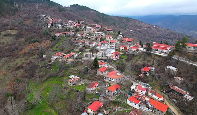 Greqia nis programin për ripopullimin e zonave pranë Shqipërisë