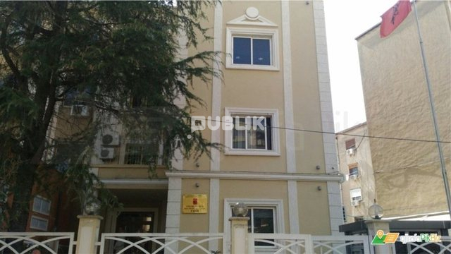 Abuzime në Fier, arrestohet ish-drejtori i ASHK dhe përfituesi