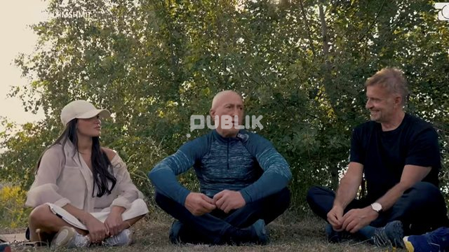 Ramush Haradinaj rrëfen vrasjen e vëllait dhe luftën ndaj Serbisë