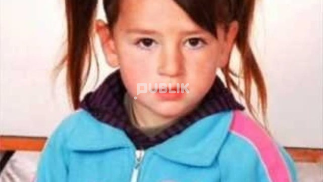 “Bleona Mata është gjallë”, avokati lëshon deklaratën e fortë
