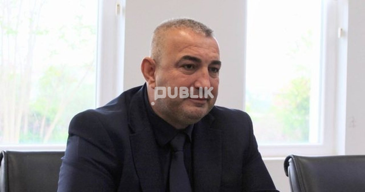 Kupi: Tre burgje në Tiranë nuk përmbushin kushtet e nevojshme