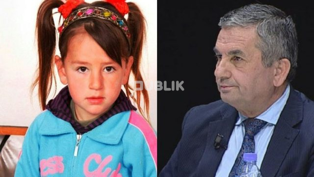 Idajet Beqiri rrëzon deklaratën e kolegut për Bleona Matën