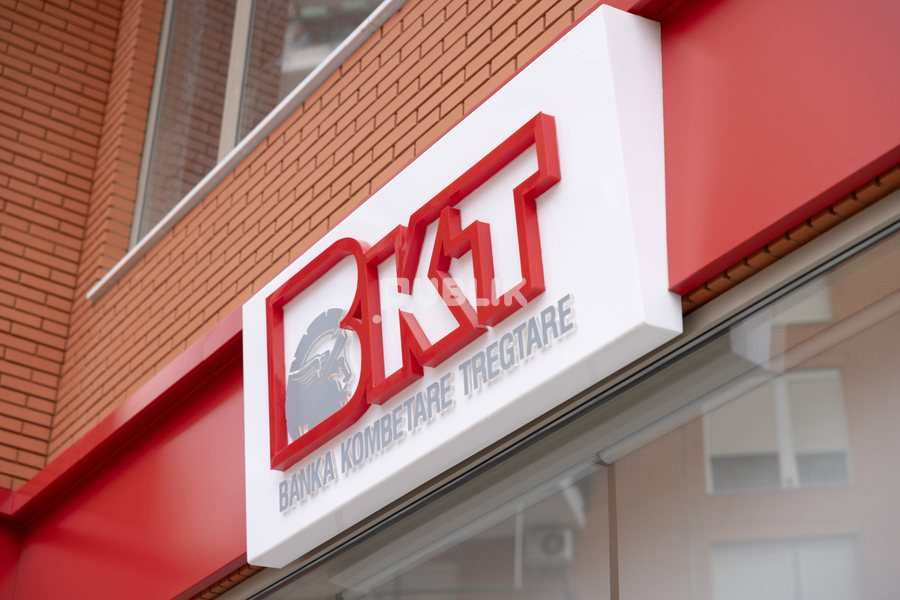 Si iu “falën” 100 mln $ BKT-së me bekimin e Bankës së Shqipërisë