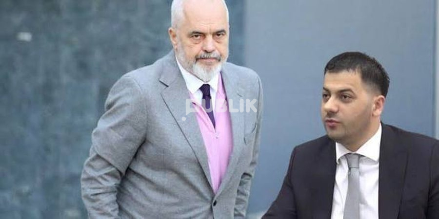 Pse SPAK nuk merr të pandehur Kryeministrin Rama?