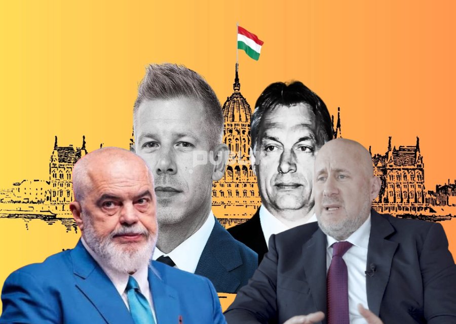 Nuk kanë fund telashet për pronarin e “ONE ALBANIA-s”