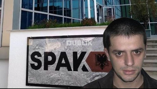 Detaje të reja nga aksioni i SPAK, 17 persona nën masa sigurie
