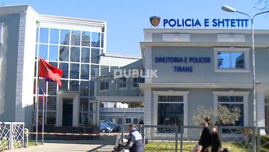 Shpërndarja e videove intime në rrjet, Policia nis hetimet