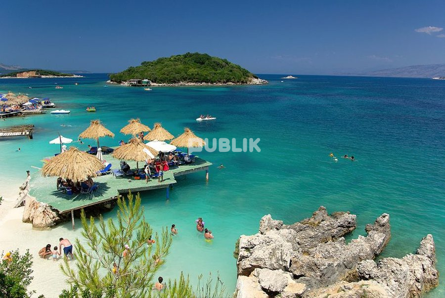 Shqipëria humb kurorën për kryesimin e net-qëndrimeve në Europë